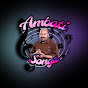 Ambati Songs