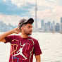 Gurtez Toronto Wala