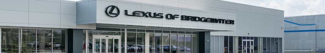 Lexus of Bridgewater