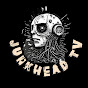 JunkHead TV