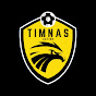 TIMNAS ACTION