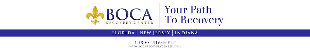 Boca Recovery Center