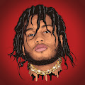 Artist Thumbnail