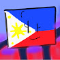 Philippines flag 🇵🇭