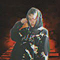 Artist Thumbnail