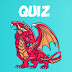 logo Quiz Dragon