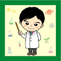かず先生のサイエンスタイム®️