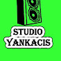 STUDIO YANKACIS