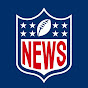 NFL NEWS UPDATE