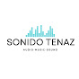 Sonido Tenaz