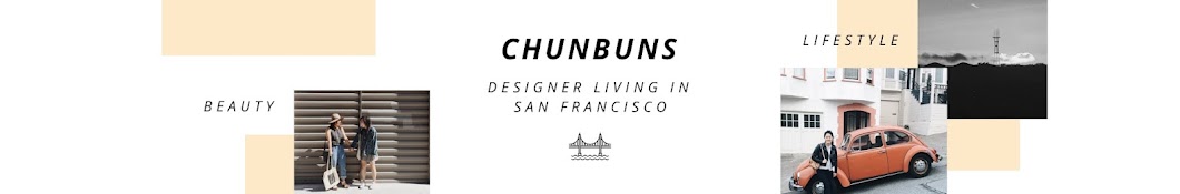 chunbuns Banner