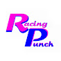 Racing Punch