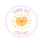 Sunny Day Crochet 