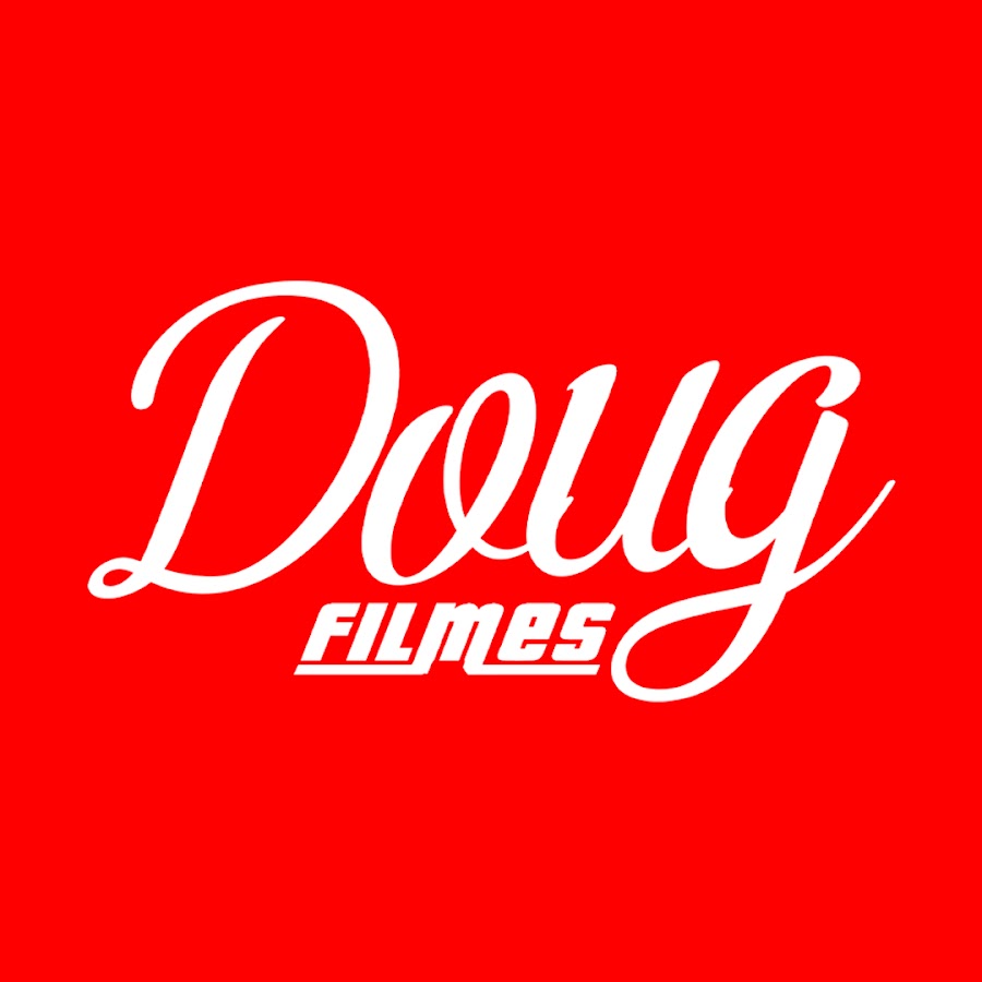 Doug Filmes @DougFilmes