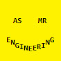 ASMR Engineering