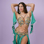 Sadie Belly Dance