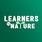 Learners by Nature