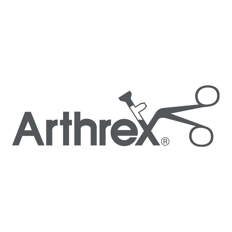 Arthrex GmbH