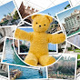 Big Ted's Travel