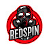 Redspin