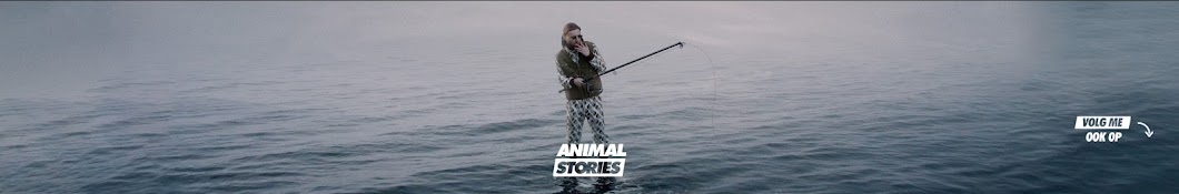 Animal Stories