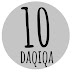 logo 10 Daqiqa