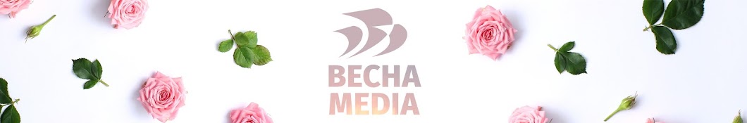 Весна Media