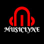 Music Lyne