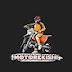 logo MotoRekishi 