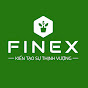 FINEX - Tư Vấn Đầu Tư Chứng Khoán Chuyên Biệt