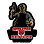 Operation Restore