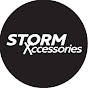 Storm Xccessories