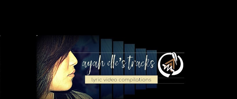 Artist Thumbnail
