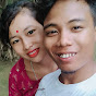 Karbi Assam Boy 66