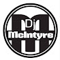 Dj McIntyre Official