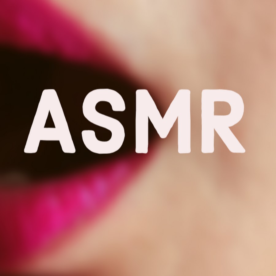 Asmr mother.com