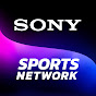 Sony Sports Network