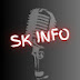 SK INFO