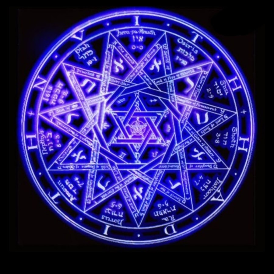 Хроники Акаши магический круг. Магический круг пентаграмма. Магический круг призыва фамильяра. Магические символы пентаграммы. Пентакли время