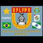 BPLF-PR BRIGADA DE PRESERVAÇÃO DA LINHA FÉRREA