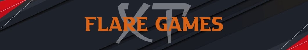 Flare Games XT