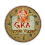 GKA jyotish vigyan