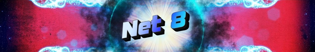 Net 8