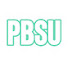 PBSU GAMER