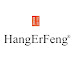 HangErFeng