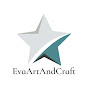 Eva Art And Craft