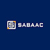 GRUPO SABAAC