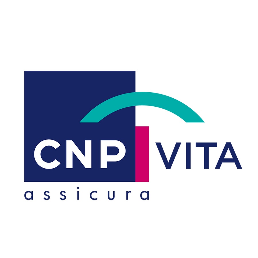 Cnp Vita Assicura Youtube