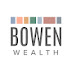 Bowen Wealth LLC