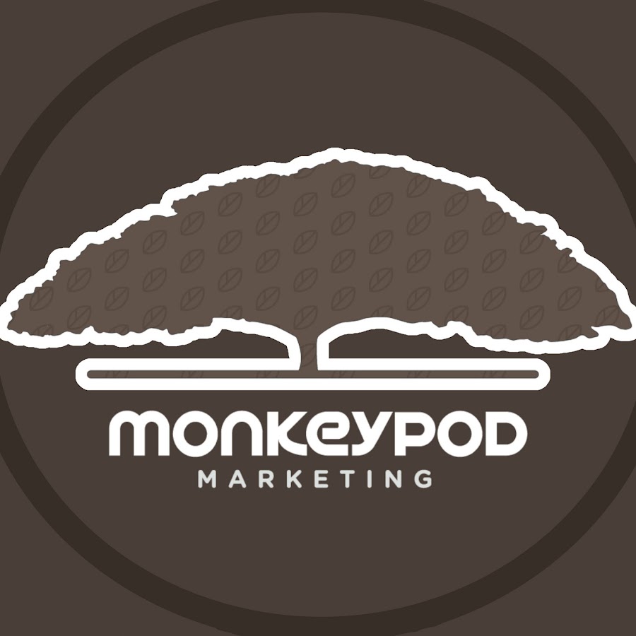 Monkeypod Marketing